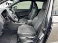 CUPRA Ateca DAB LED RFK Parkassistent AHK Klimaaut. Grijs - thumbnail 15