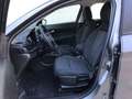 Fiat Tipo Tipo SW 1.3 mjt Lounge s&s 95cv * SUPER PROMO Grigio - thumbnail 8