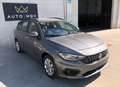 Fiat Tipo Tipo SW 1.3 mjt Lounge s&s 95cv * SUPER PROMO Grigio - thumbnail 3