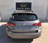 Fiat Tipo Tipo SW 1.3 mjt Lounge s&s 95cv * SUPER PROMO Grigio - thumbnail 5