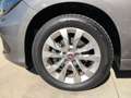 Fiat Tipo Tipo SW 1.3 mjt Lounge s&s 95cv * SUPER PROMO Grigio - thumbnail 15