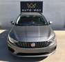 Fiat Tipo Tipo SW 1.3 mjt Lounge s&s 95cv * SUPER PROMO Grigio - thumbnail 2