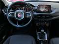 Fiat Tipo Tipo SW 1.3 mjt Lounge s&s 95cv * SUPER PROMO Grigio - thumbnail 11