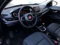Fiat Tipo Tipo SW 1.3 mjt Lounge s&s 95cv * SUPER PROMO Grigio - thumbnail 7