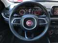 Fiat Tipo Tipo SW 1.3 mjt Lounge s&s 95cv * SUPER PROMO Grigio - thumbnail 10