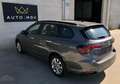 Fiat Tipo Tipo SW 1.3 mjt Lounge s&s 95cv * SUPER PROMO Grigio - thumbnail 6