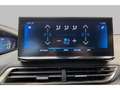 Peugeot 3008 Allure Pack Hybrid 136 Bleu - thumbnail 15
