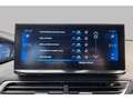 Peugeot 3008 Allure Pack Hybrid 136 Bleu - thumbnail 24