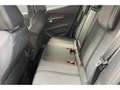 Peugeot 3008 Allure Pack Hybrid 136 Bleu - thumbnail 18