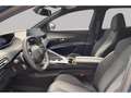 Peugeot 3008 Allure Pack Hybrid 136 Bleu - thumbnail 10