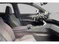 Peugeot 3008 Allure Pack Hybrid 136 Bleu - thumbnail 8