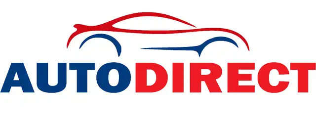 CUPRA Born 82 kWh eBoost Business Edition Sport Galardo Gris