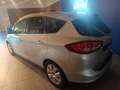 Ford C-Max TITANIUM NAVIGATION / PDC / KAMERA / WINTER-PAKET Silber - thumbnail 4