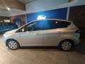 Ford C-Max TITANIUM NAVIGATION / PDC / KAMERA / WINTER-PAKET Silber - thumbnail 3