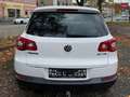 Volkswagen Tiguan Automatik Argent - thumbnail 7
