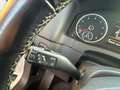 Volkswagen Tiguan Automatik Argent - thumbnail 14