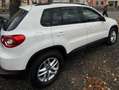 Volkswagen Tiguan Automatik Argent - thumbnail 4