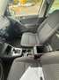 Volkswagen Tiguan Automatik Argent - thumbnail 13