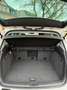 Volkswagen Tiguan Automatik Argent - thumbnail 9