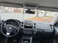 Volkswagen Tiguan Automatik Argent - thumbnail 10