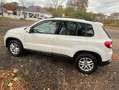 Volkswagen Tiguan Automatik Argent - thumbnail 3