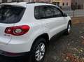Volkswagen Tiguan Automatik Argent - thumbnail 6