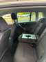 Volkswagen Tiguan Automatik Argent - thumbnail 11