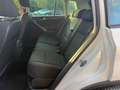 Volkswagen Tiguan Automatik Argent - thumbnail 12