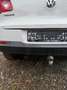 Volkswagen Tiguan Automatik Argent - thumbnail 8