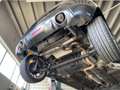 Suzuki Swift 3p 1.6 vvt Sport - thumbnail 7