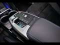 BMW X1 sDrive18i Kit M Sport Blanco - thumbnail 9