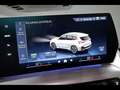 BMW X1 sDrive18i Kit M Sport Blanco - thumbnail 13