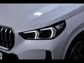 BMW X1 sDrive18i Kit M Sport Blanco - thumbnail 18