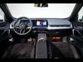 BMW X1 sDrive18i Kit M Sport Blanco - thumbnail 6