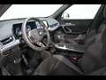 BMW X1 sDrive18i Kit M Sport Blanco - thumbnail 5