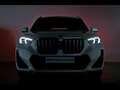 BMW X1 sDrive18i Kit M Sport Blanco - thumbnail 19