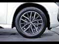 BMW X1 sDrive18i Kit M Sport Blanco - thumbnail 4