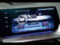BMW X1 sDrive18i Kit M Sport Blanco - thumbnail 12