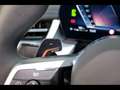 BMW X1 sDrive18i Kit M Sport Blanco - thumbnail 14