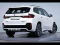 BMW X1 sDrive18i Kit M Sport Blanco - thumbnail 2