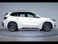 BMW X1 sDrive18i Kit M Sport Blanco - thumbnail 3