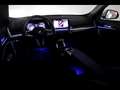BMW X1 sDrive18i Kit M Sport Blanco - thumbnail 15
