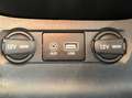 Hyundai i20 1.1 CRDi Blackline / Clim Auto / Cruise / PDC Blanc - thumbnail 18
