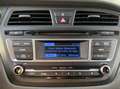 Hyundai i20 1.1 CRDi Blackline / Clim Auto / Cruise / PDC Blanc - thumbnail 22