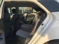 Hyundai i20 1.1 CRDi Blackline / Clim Auto / Cruise / PDC Blanc - thumbnail 10