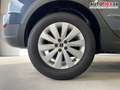SEAT Arona Style AHK+5JahrGarantie+Sitzheiz+Climatronic 1.... Gris - thumbnail 6