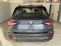 SEAT Arona Style AHK+5JahrGarantie+Sitzheiz+Climatronic 1.... Gris - thumbnail 5