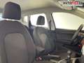 SEAT Arona Style AHK+5JahrGarantie+Sitzheiz+Climatronic 1.... Gris - thumbnail 16