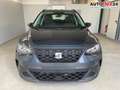 SEAT Arona Style AHK+5JahrGarantie+Sitzheiz+Climatronic 1.... Gris - thumbnail 2