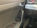 SEAT Arona Style AHK+5JahrGarantie+Sitzheiz+Climatronic 1.... Gris - thumbnail 10